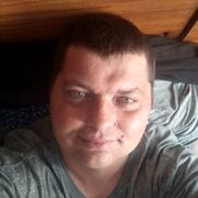  ,   , 39 ,     , c , 