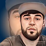 ���������� �����, ���� ������� Samir, 42 ����, ������������ ��� ������, ����� � ���������, c�������� ���������, ���������