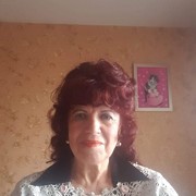  ,   , 66 ,   ,   , c 