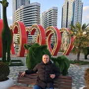  ,   , 50 ,   ,   , c , 