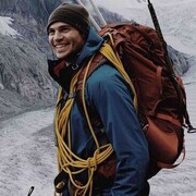 ���������� ������-��-����, ���� ������� ���������, 36 ���, ������������ ��� ������, ����� � ���������