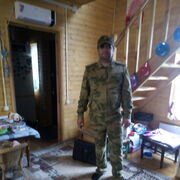  ,   , 45 ,   ,   , c 