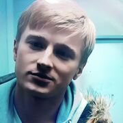 ���������� ������, ���� ������� ����, 42 ����, ������������ ��� c�������� ���������