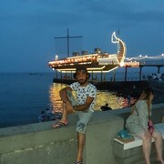  ,   , 38 ,   ,   