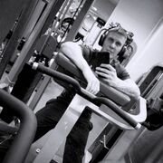 ���������� ������������, ���� ������� �������, 37 ���, ������������ ��� c�������� ���������