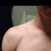  ,   , 26 ,   ,   , 