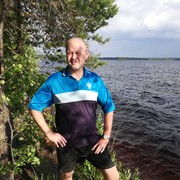  ,   Vitalij, 52 ,   ,   , c 