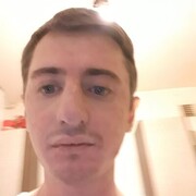 ���������� ������, ���� ������� ���, 35 ���, ������������ ��� c�������� ���������