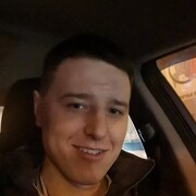  -,   , 35 ,   