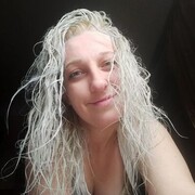 ���������� ���������, ���� ������� KrisS, 35 ���, ������������ ��� ������, ����� � ���������