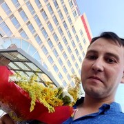  ,   Anatoly, 29 ,   ,   , c , 