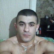 ���������� ���, ���� ������� Emil, 35 ���, ������������ ��� ������, ����� � ���������, c�������� ���������