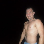  ,   Den, 42 ,   ,   , c 