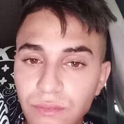 ���������� �������, ���� ������� Chamss eddin, 29 ���, ������������ ��� ������, ����� � ���������, c�������� ���������, ���������