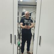 ���������� ������, ���� ������� Vladimir, 28 ���, ������������ ��� ������, ����� � ���������, c�������� ���������, ���������