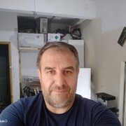  Mimarsinan,  Tarkan, 36
