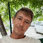 ���������� ���������, ���� ������� ������, 34 ����, ������������ ��� ������, ����� � ���������, c�������� ���������, ���������