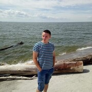 ���������� ���������, ������� ���, 27