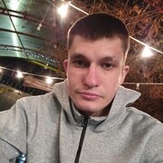  --,   , 26 ,   ,   