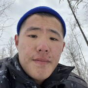 ���������� ������, ���� ����� ����, 25 ���, ������������ ��� ������, ����� � ���������, ���������