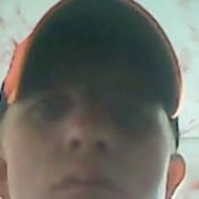 ���������� ��������, ���� ������� ����, 34 ����, ������������ ��� ������, ����� � ���������, c�������� ���������