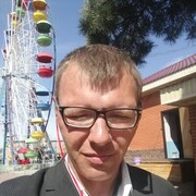 ���������� ����-���, ���� ������� ������, 38 ���, ������������ ��� c�������� ���������, ���������