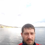 �� �����