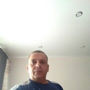  ,   , 45 ,   ,   , c 