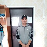 ���������� �����������, ���� ������� ������, 39 ���, ������������ ��� ������, ����� � ���������