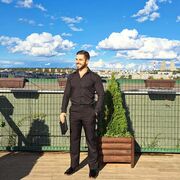 ���������� ��������, ���� ������� �����, 35 ���, ������������ ��� ������, ����� � ���������, c�������� ���������