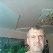  ,   , 53 ,     , c 