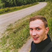  ,   , 33 ,   ,   
