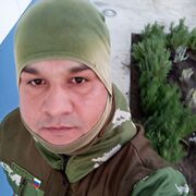  ,   , 33 ,   ,   