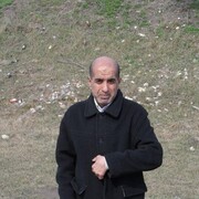  Frankfurt am Main,   Ali, 56 ,   ,   