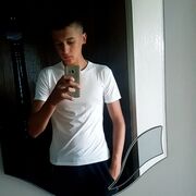  ,  Goff, 19