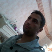  ,   Ozan, 40 ,   ,   , c 
