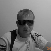 ���������� �������, ���� ������� �����, 38 ���, ������������ ��� ������