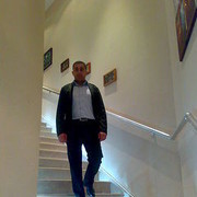  ,   Nugzari, 41 ,   