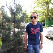 ���������� ������-��-����, ���� ������� ���������, 52 ����, ������������ ��� ������, ����� � ���������