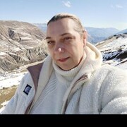  ,   , 55 ,     , c 