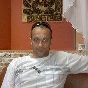  ,   Alexey, 48 ,   