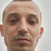 ���������� ������, ���� ������� ����, 37 ���, ������������ ��� ������, ����� � ���������