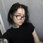 ���������� ����������, ���