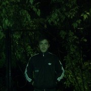  ,   ROB043704343, 35 ,   ,   , c 