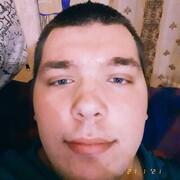  -,   , 29 ,   ,   , c , 