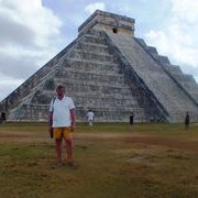  ,   , 57 ,   