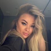 ���������� �������, ���� ������� AlenkaBelaya, 28 ���, ������������ ��� ����� � ���������, c�������� ���������