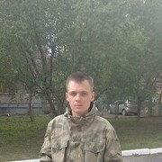 ���������� ������������, ���� ������� �������, 32 ����, ������������ ��� c�������� ���������