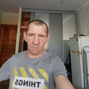 ���������� ����, ���� ������� �������, 44 ����, ������������ ��� ������, ����� � ���������, c�������� ���������, ���������