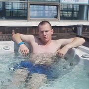 ���������� �����, ���� ����� ������, 24 ����, ������������ ��� c�������� ���������